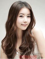-BHG Hair Salon