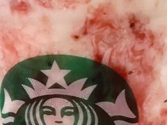 -星巴克(浙江省人民医院店)