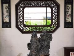 -南翔古镇
