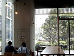 -DECAMERON十日谈(前海嘉里中心店)