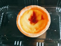 -周记传统糕点PASTRY(蜀汉路店)