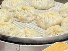 -梅利汴京烤鸭•开封豫菜地标店(晋安路店)