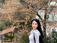 -南北湖风景区