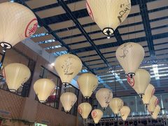 -羊之道草原味道清真餐厅(番禺店)