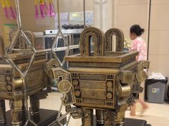 -水丽汇休闲浴馆(香坊店)