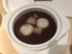 -鼎泰丰(当代商城店)