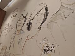 -鼎泰丰(环贸店)
