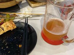 -KAOTOWN烤堂•烧烤(海汇港店)