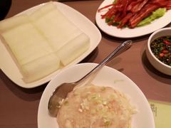 -協成海鮮火鍋(老店)