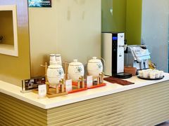 -极光口腔·矫正种植修复(锦江店)
