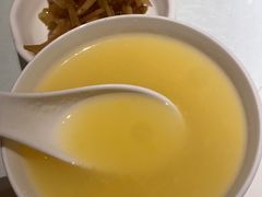 -古洼一锅鲜(开发区店)