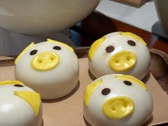 -辣可可·小炒黄牛肉(望京凯德MALL店)