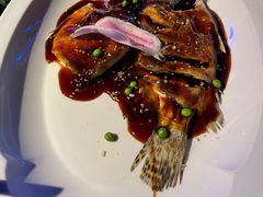 -桂满陇天书(南京德基旗舰店)