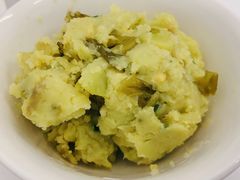 -春餐厅