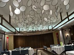 -西湖春天•老字号杭州菜(百汇店)