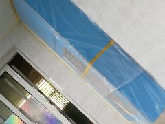 -佰丽爱家全屋定制(汶水店)