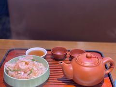 -外婆烧.老杭帮菜(庆春店)