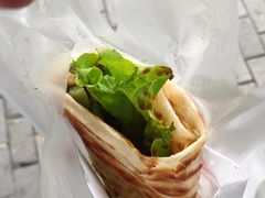 -海燕家人灌蛋饼(凤凰街店)
