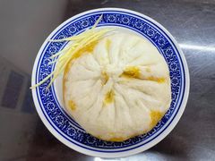 -孟家蟹包(锦绣街店)