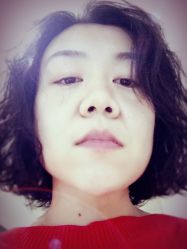-尚丹尼造型