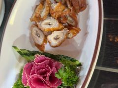 -花开富贵平潭海鲜楼(平潭店)