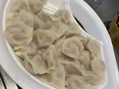 -可汗草原碳烤羊腿(兴业路店)