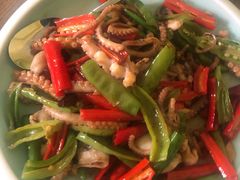 -胶东小渔村·博山菜(齐悦店)