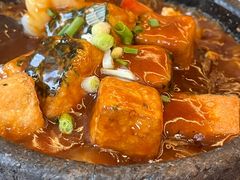 -阿毛饭店首店·宁波老字号(文化广场店)