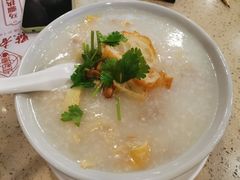 -点都德(盘福楼店)