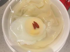 -海底捞火锅(凯德广场店)