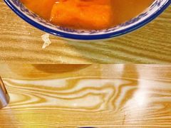 -黄记潮汕甜汤(贝底田坊店)