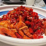 湘鼎盛