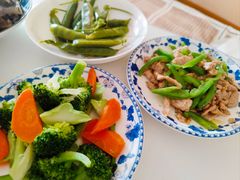 -佳禾月嫂育儿嫂(拱墅店)