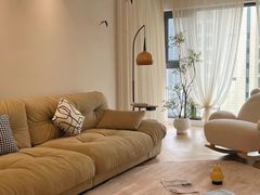 -住范儿家装·整体家装·装修设计