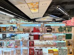 -Olé精品超市(沈阳万象城店)