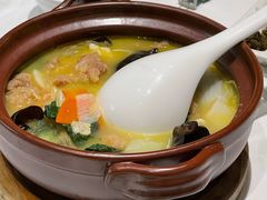 -四季民福烤鸭店(王府井灯市口店)