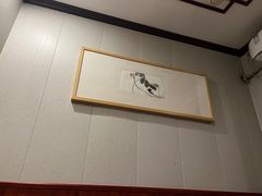 -古莲·影院足道·按摩SPA(水上温泉店)