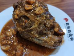 -老号尤兔头(幸福店)