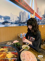 -FASHION PALACE hair+