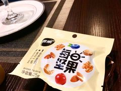 -向日葵十五度餐厅(昌平区店)