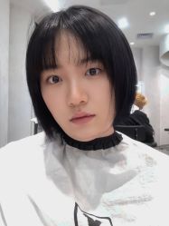 -Kraemer Paris  苏豪路易士·嘉玛发廊