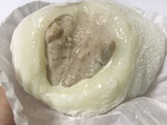 -喜茶(深圳丰盛町店)