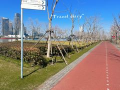 -上海山野camping·户外天幕烧烤·团建拓展营地