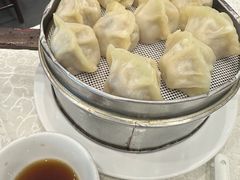 -泰丰楼(前门西大街店)