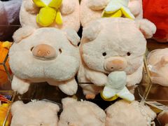 -九木杂物社(新一城店)