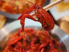 -辣盆盆麻辣小龙虾(哈尔滨总店)