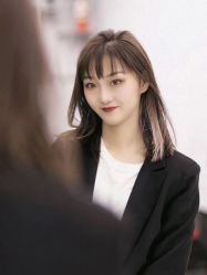 -LJOY丽锦造型·烫发染发