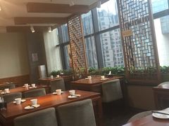 -院落创意菜
