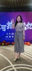 -联合丽格·张菡丽格医疗美容