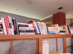 -天语雅阁(永乐路店)